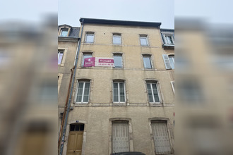 location appartement nancy 54000