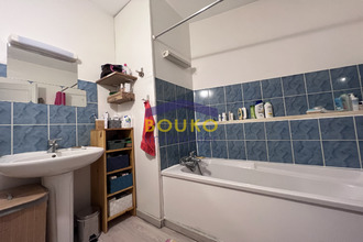 location appartement nancy 54000