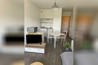 location appartement nancy 54000