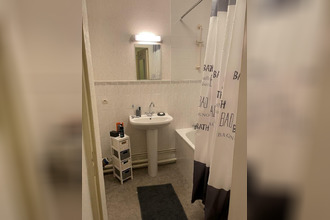 location appartement nancy 54000