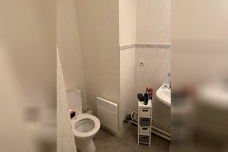 location appartement nancy 54000