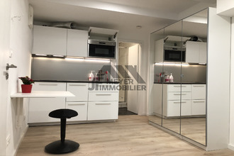 location appartement nancy 54000