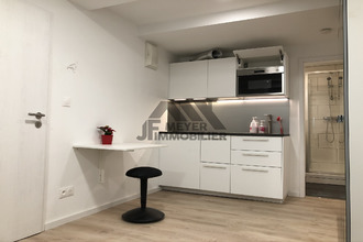 location appartement nancy 54000