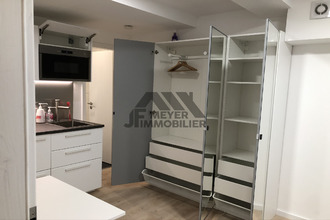 location appartement nancy 54000