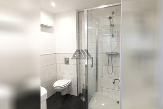 location appartement nancy 54000