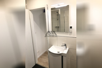 location appartement nancy 54000