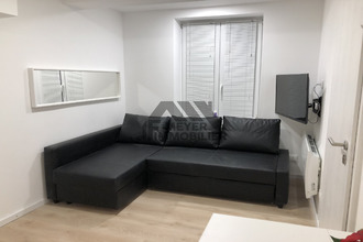 location appartement nancy 54000