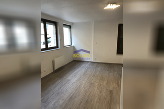 location appartement nancy 54000