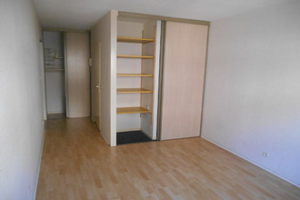 location appartement nancy 54000