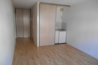 location appartement nancy 54000