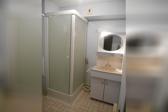 location appartement nancy 54000