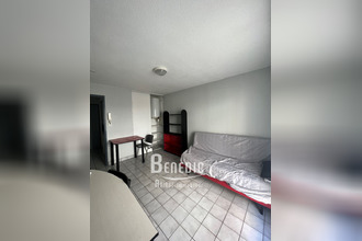 location appartement nancy 54000