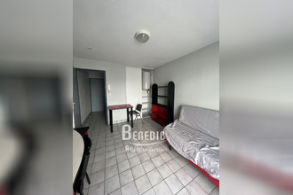 location appartement nancy 54000