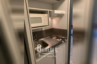 location appartement nancy 54000