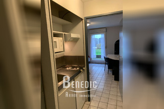 location appartement nancy 54000