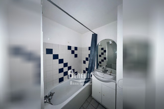 location appartement nancy 54000