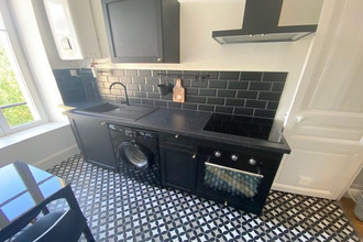 location appartement nancy 54000