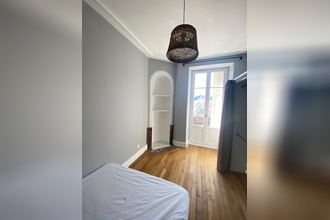 location appartement nancy 54000
