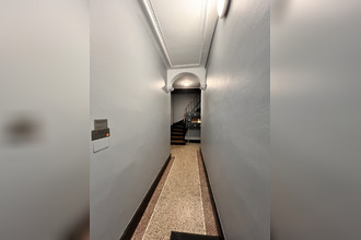 location appartement nancy 54000