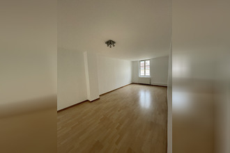 location appartement nancy 54000
