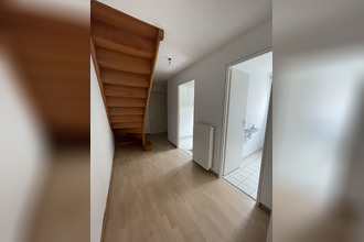 location appartement nancy 54000