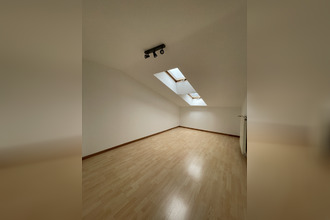 location appartement nancy 54000