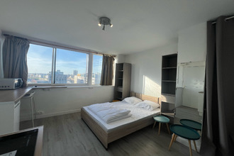 location appartement nancy 54000