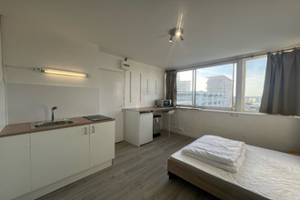 location appartement nancy 54000