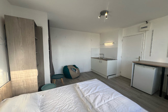 location appartement nancy 54000