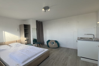 location appartement nancy 54000