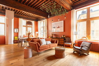 location appartement nancy 54000