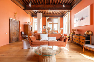 location appartement nancy 54000