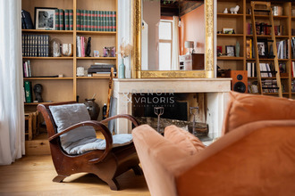 location appartement nancy 54000