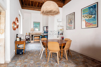 location appartement nancy 54000