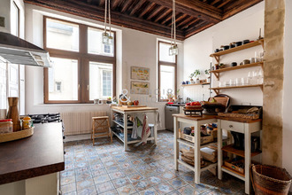 location appartement nancy 54000