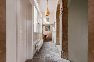 location appartement nancy 54000