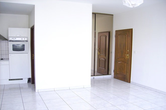 location appartement nancy 54000