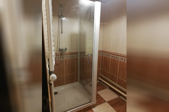 location appartement nancy 54000