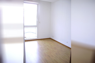 location appartement nancy 54000