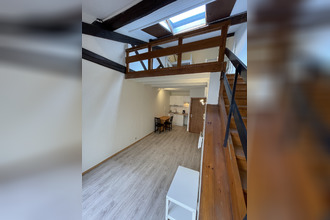 location appartement nancy 54000