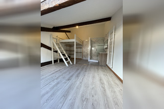 location appartement nancy 54000