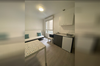 location appartement nancy 54000