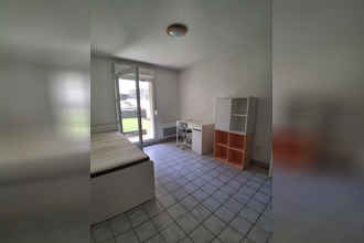 location appartement nancy 54000