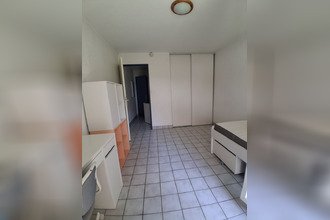 location appartement nancy 54000