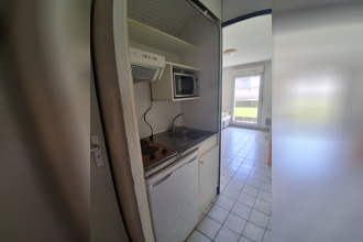 location appartement nancy 54000