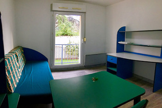 location appartement nancy 54000