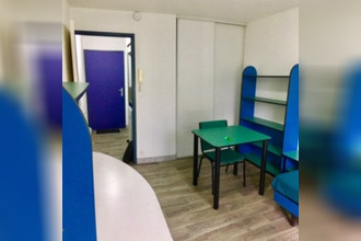 location appartement nancy 54000