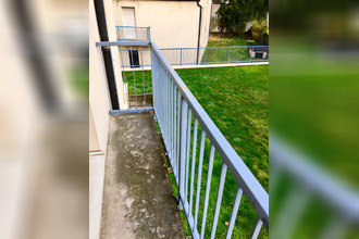 location appartement nancy 54000