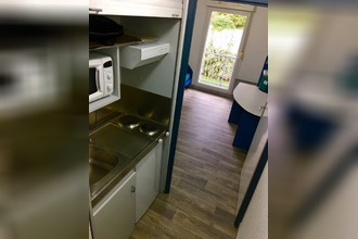 location appartement nancy 54000