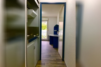 location appartement nancy 54000